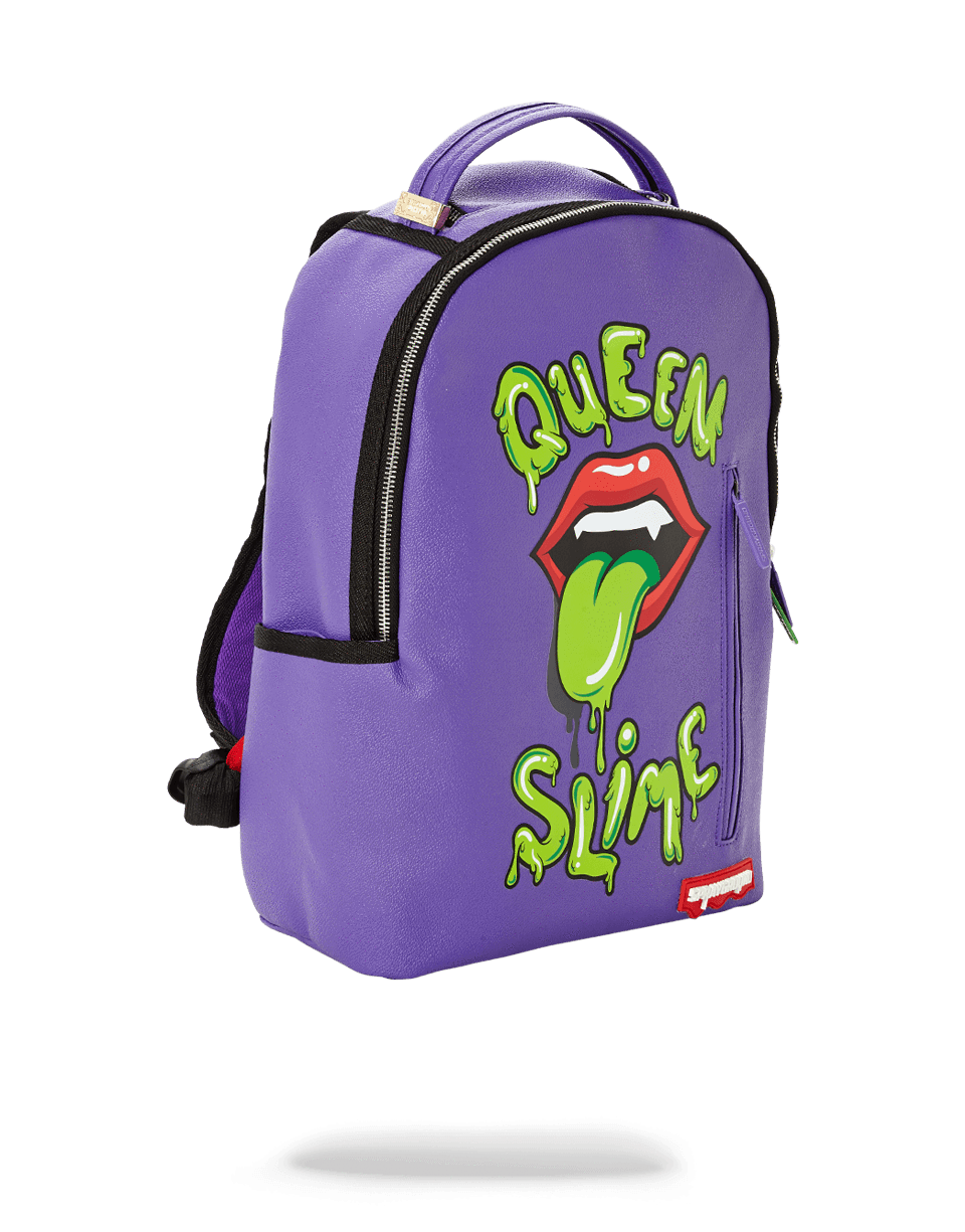 QUEEN SLIME - Image 2
