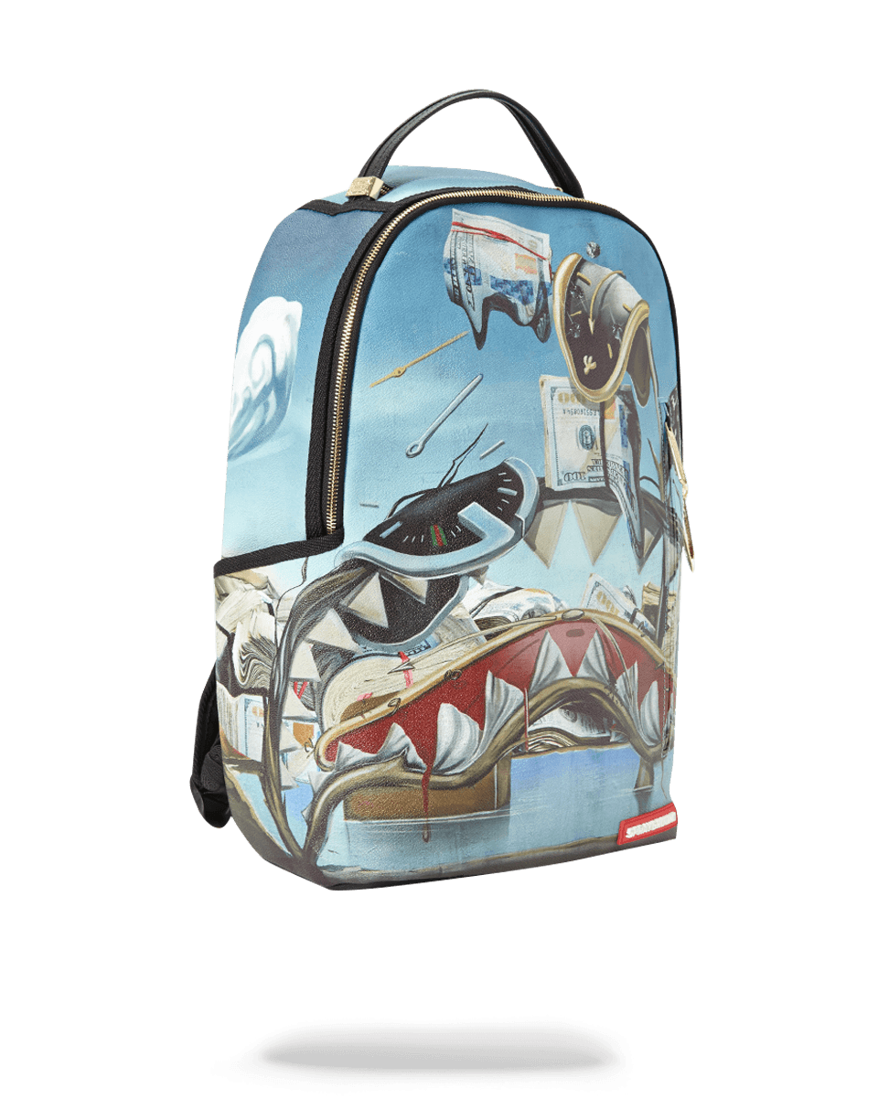 DALI SHARK - Image 2