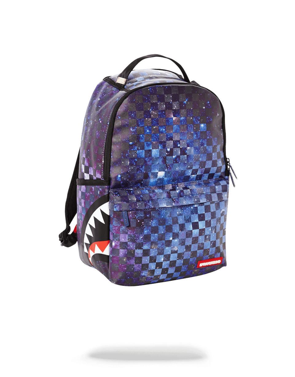 SHARKS IN PARIS (GALAXY EDITION) - Image 2