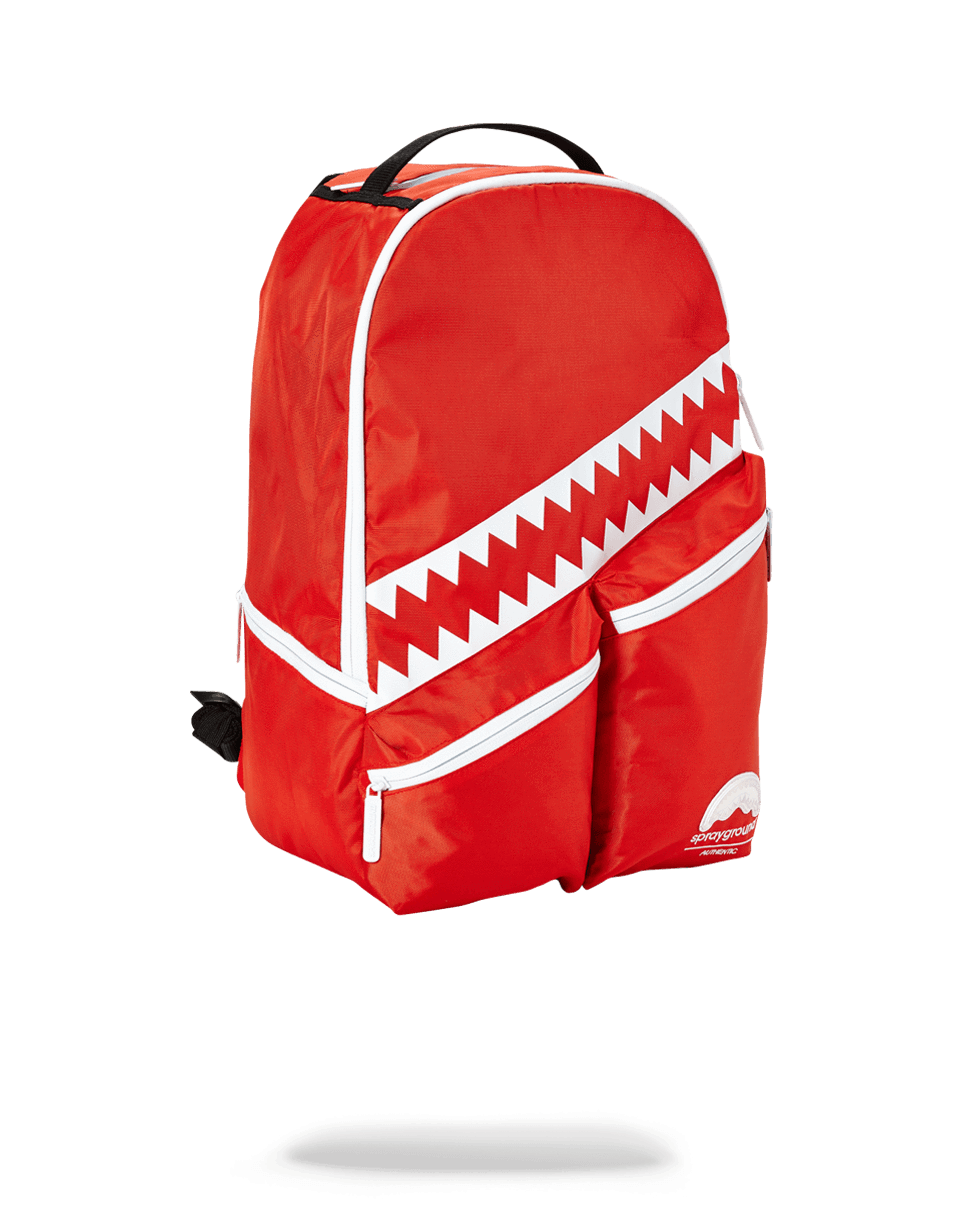 ALL DAY (RED) - Image 2