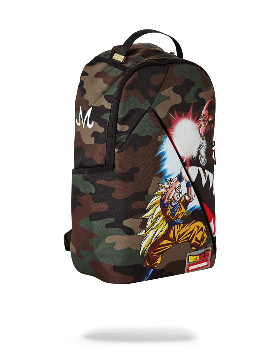 GOKU - Image 2