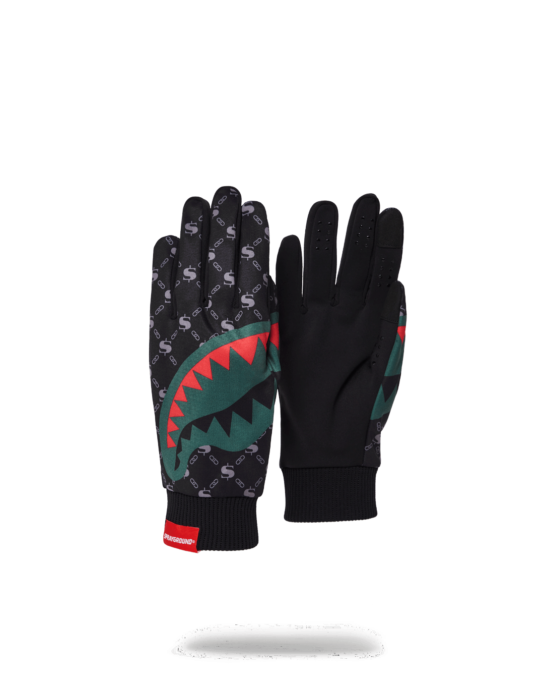 THE GODFATHER GLOVES - Image 3