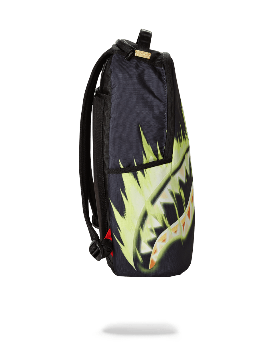DRAGON BALL Z POWER SHARK - Image 3