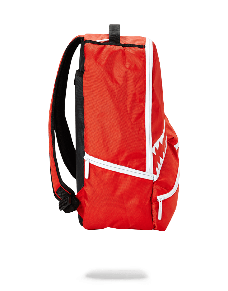ALL DAY (RED) - Image 3
