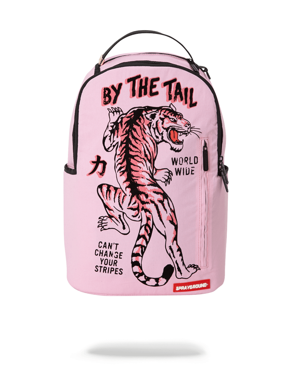 TIGER STYLE - Image 3