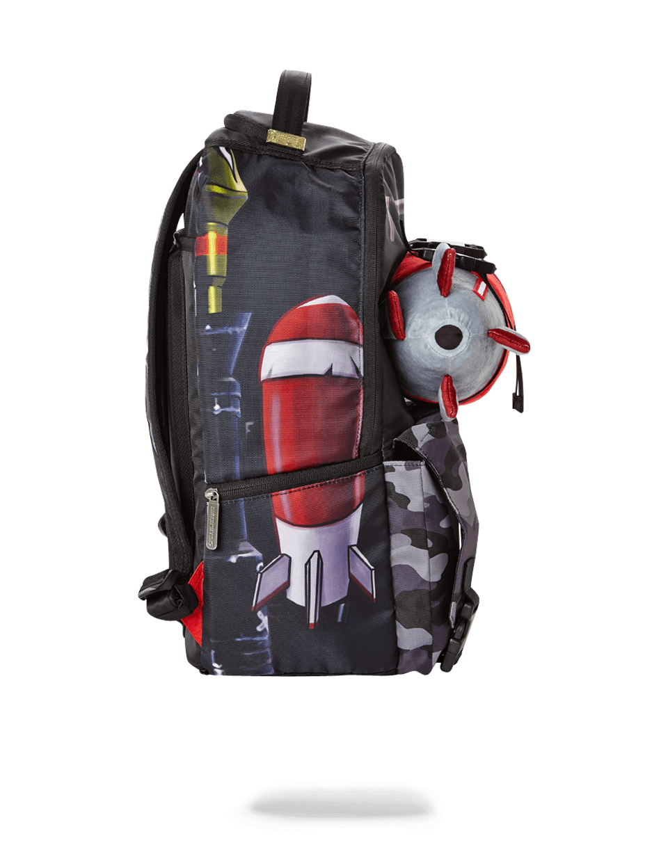 FORTNITE BACK UP PLAN - Image 3