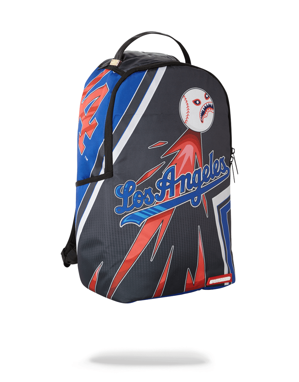 MLB LA DODGERS - Image 3