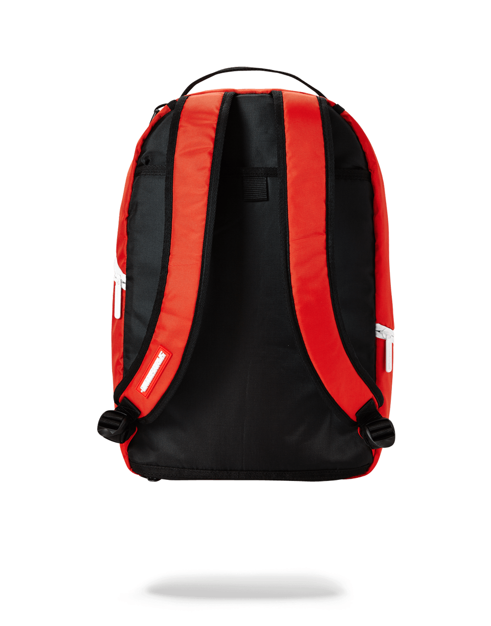 ALL DAY (RED) - Image 4