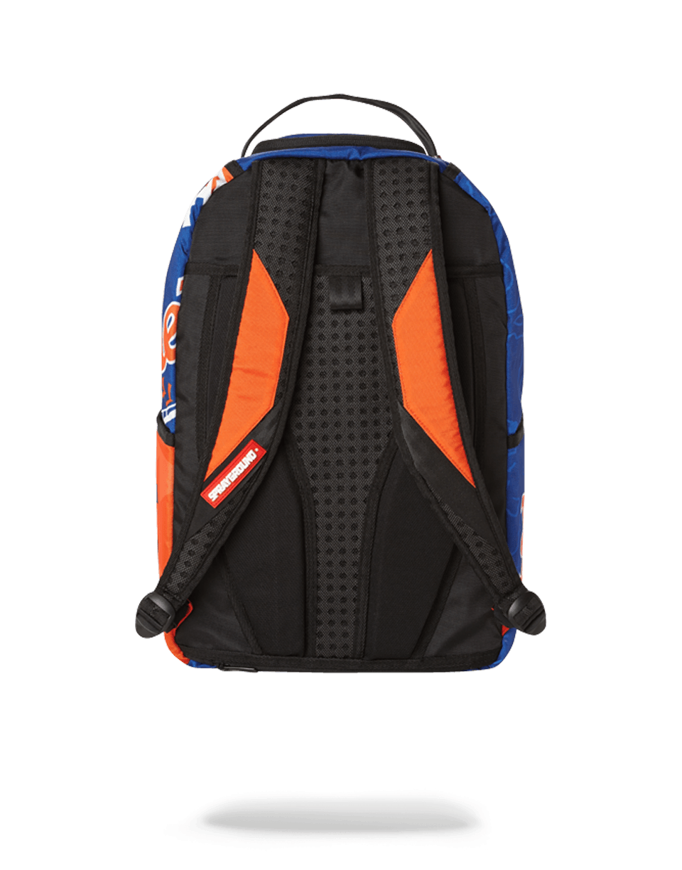 MLB NEW YORK METS SHARK - Image 4
