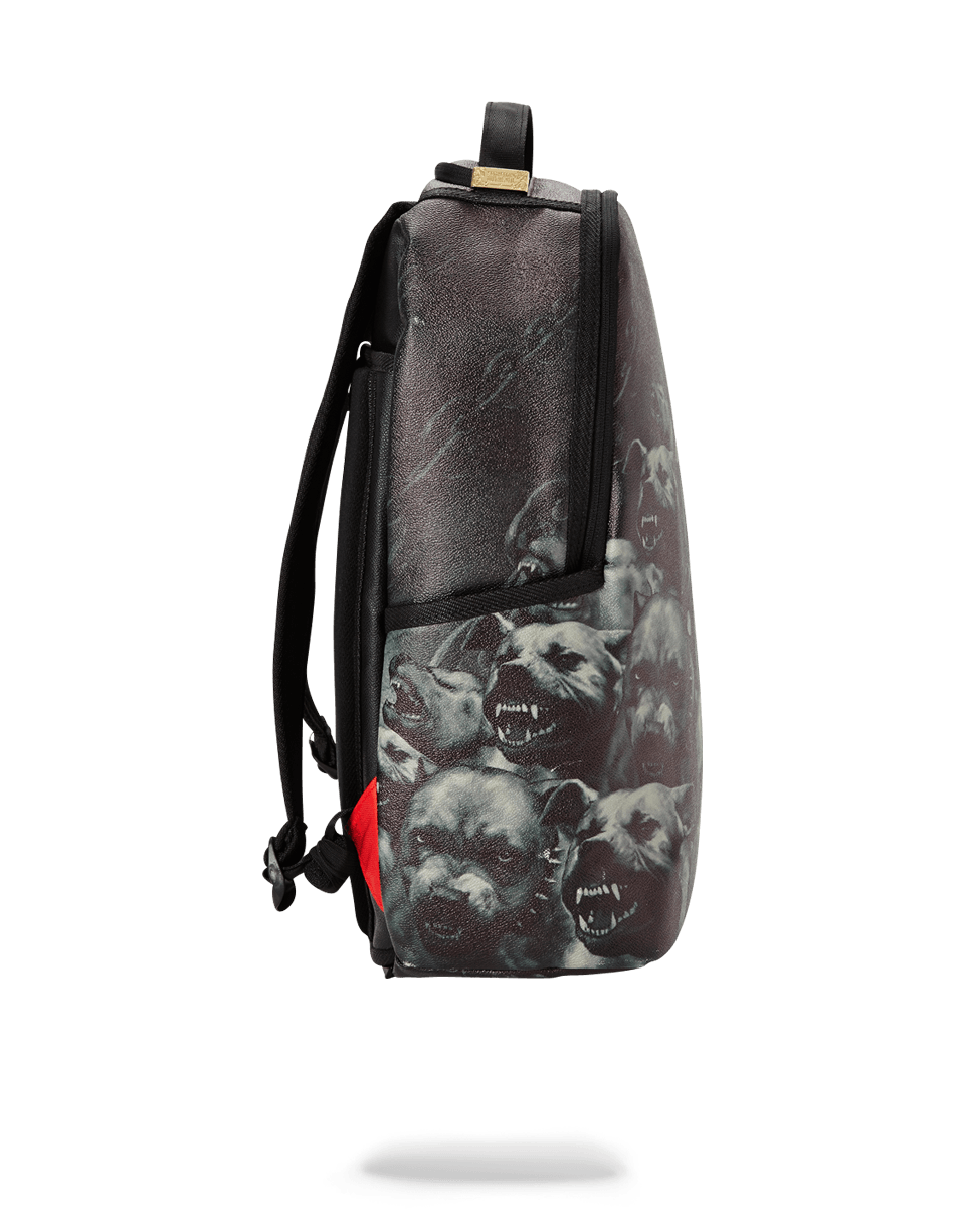 PITBULLS - Image 5