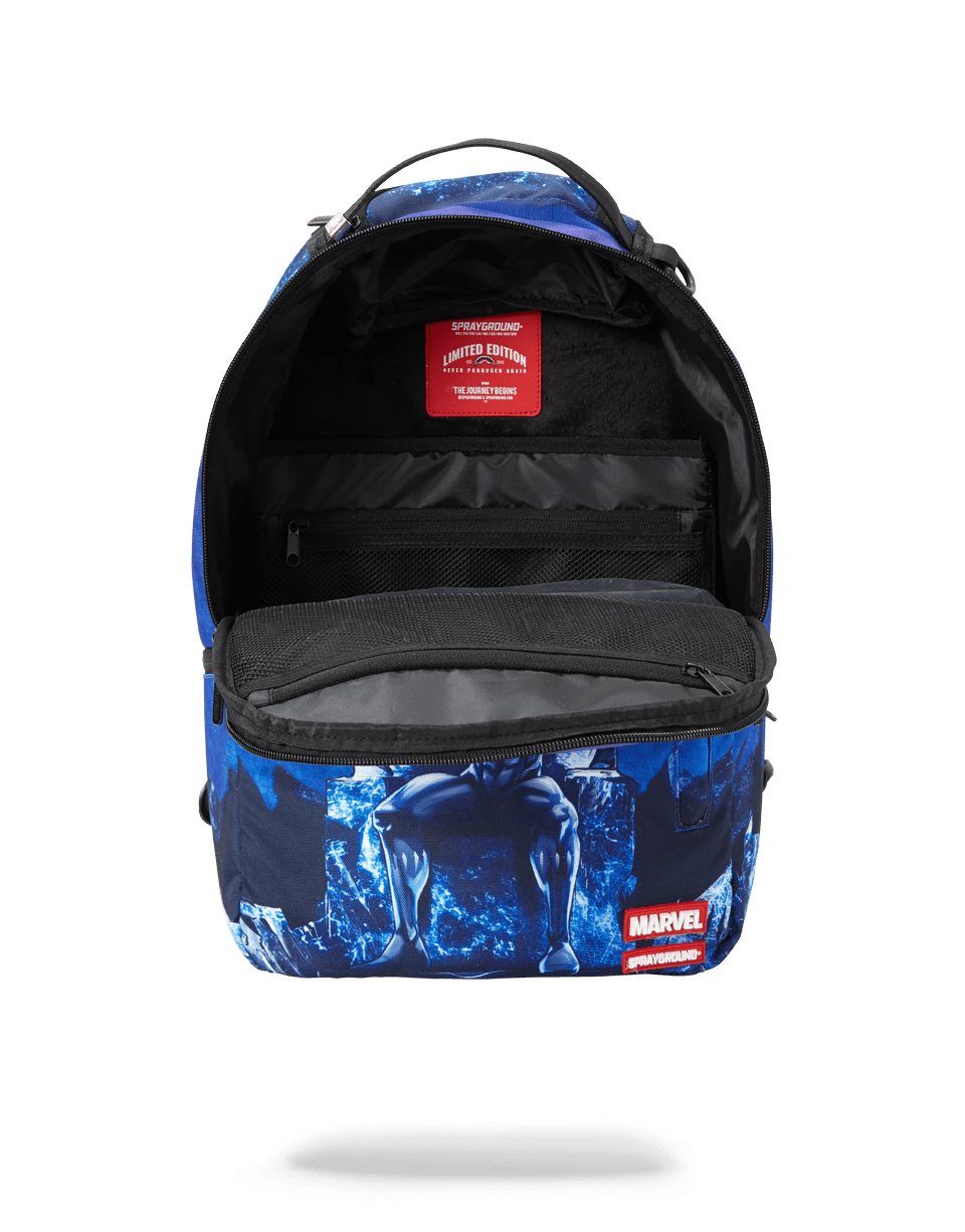 BLACK PANTHER WAKANDA FOREVER - Image 5