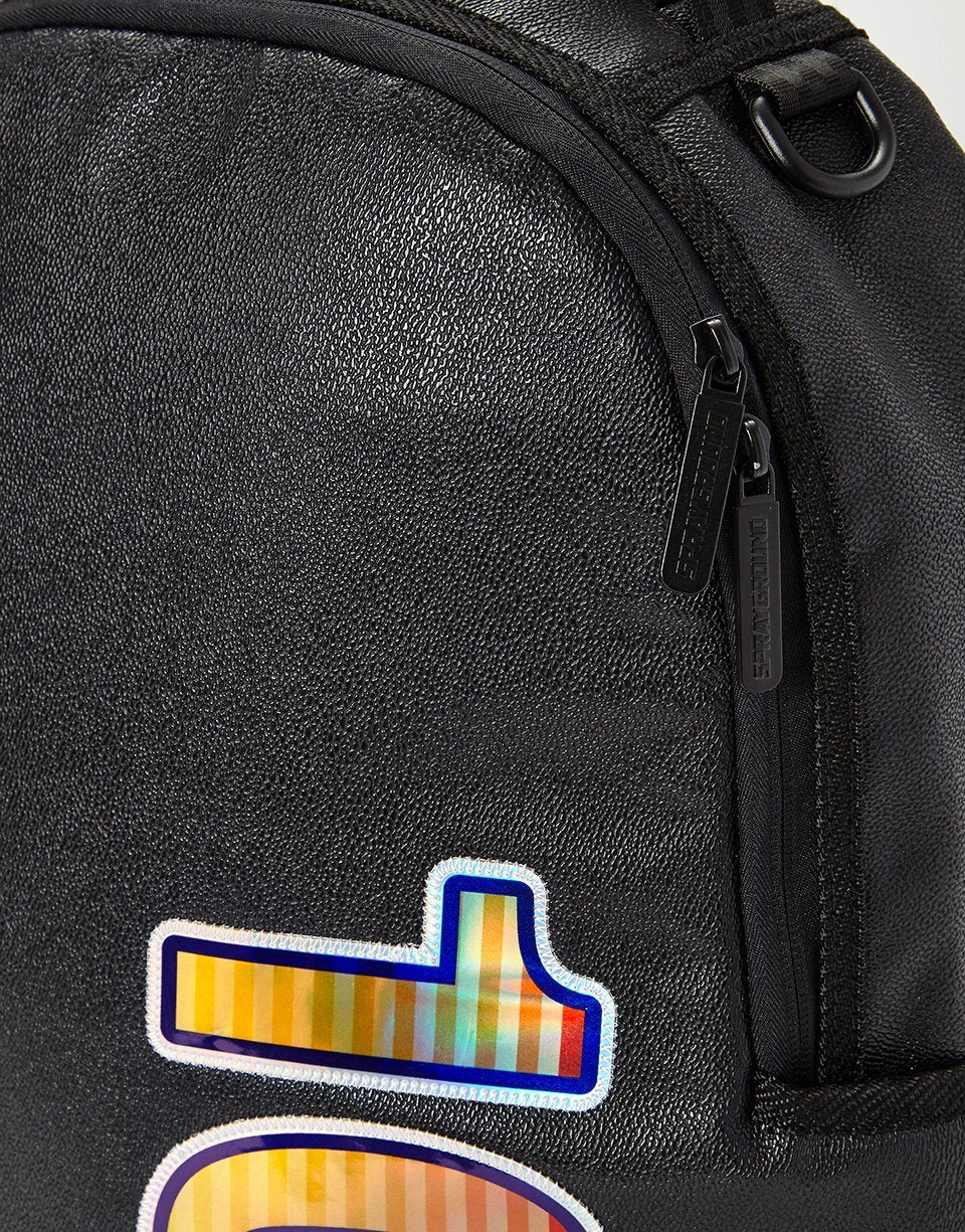 KEEP IT 100 - Image 6