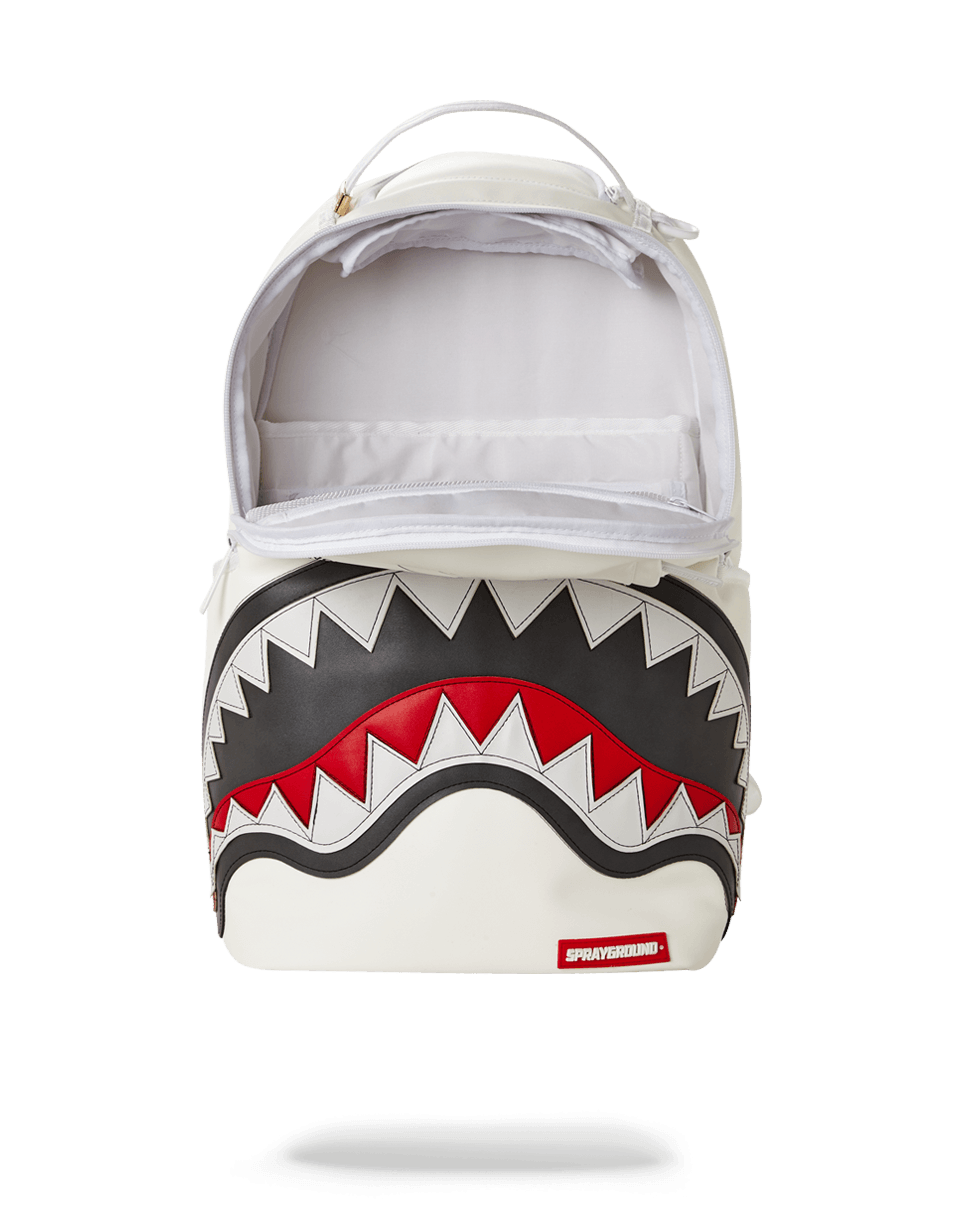 AFROSHARK (AFROJACK COLLAB) - Image 6