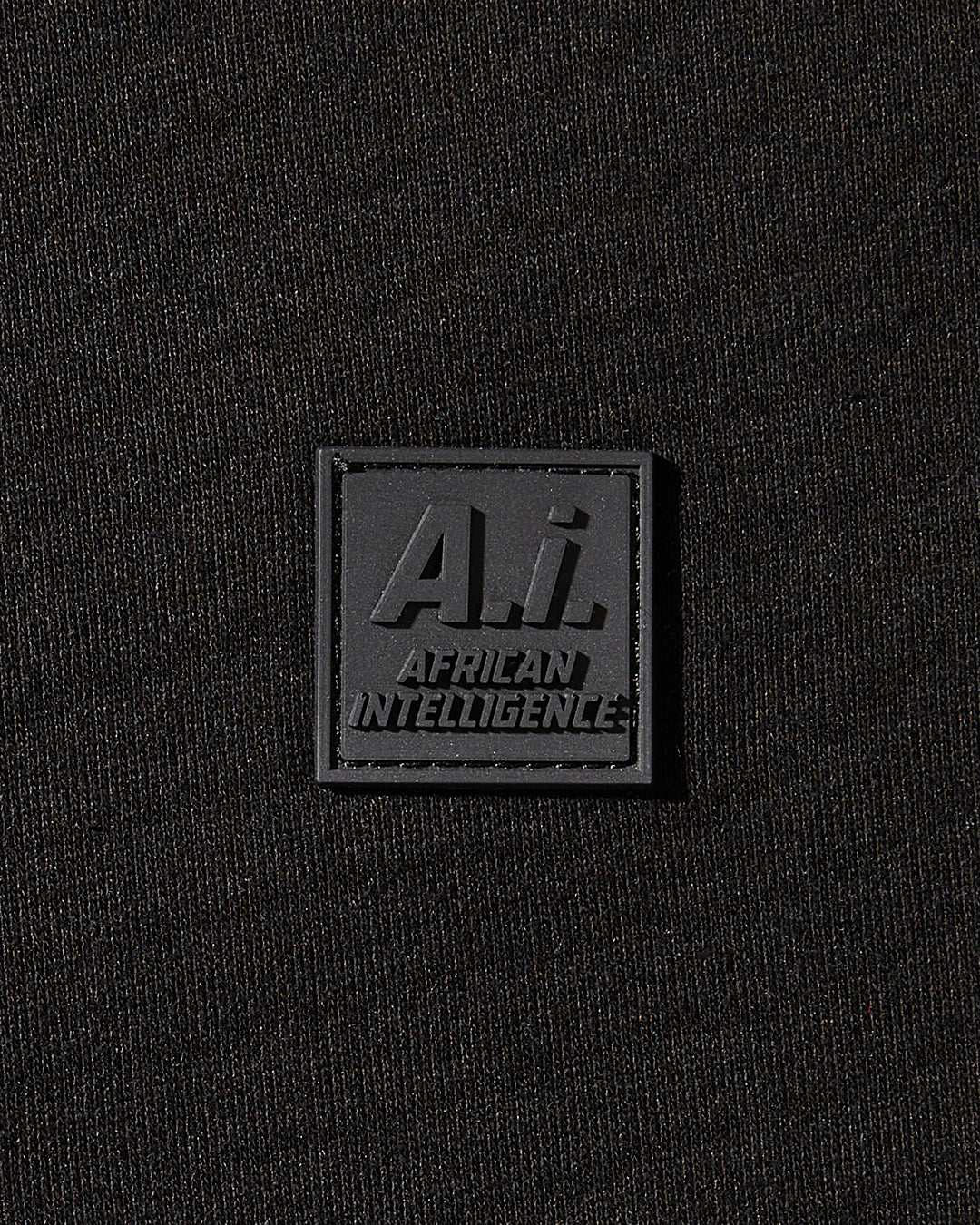 A.I.4 PATH TO THE FUTURE HOODY - Image 7
