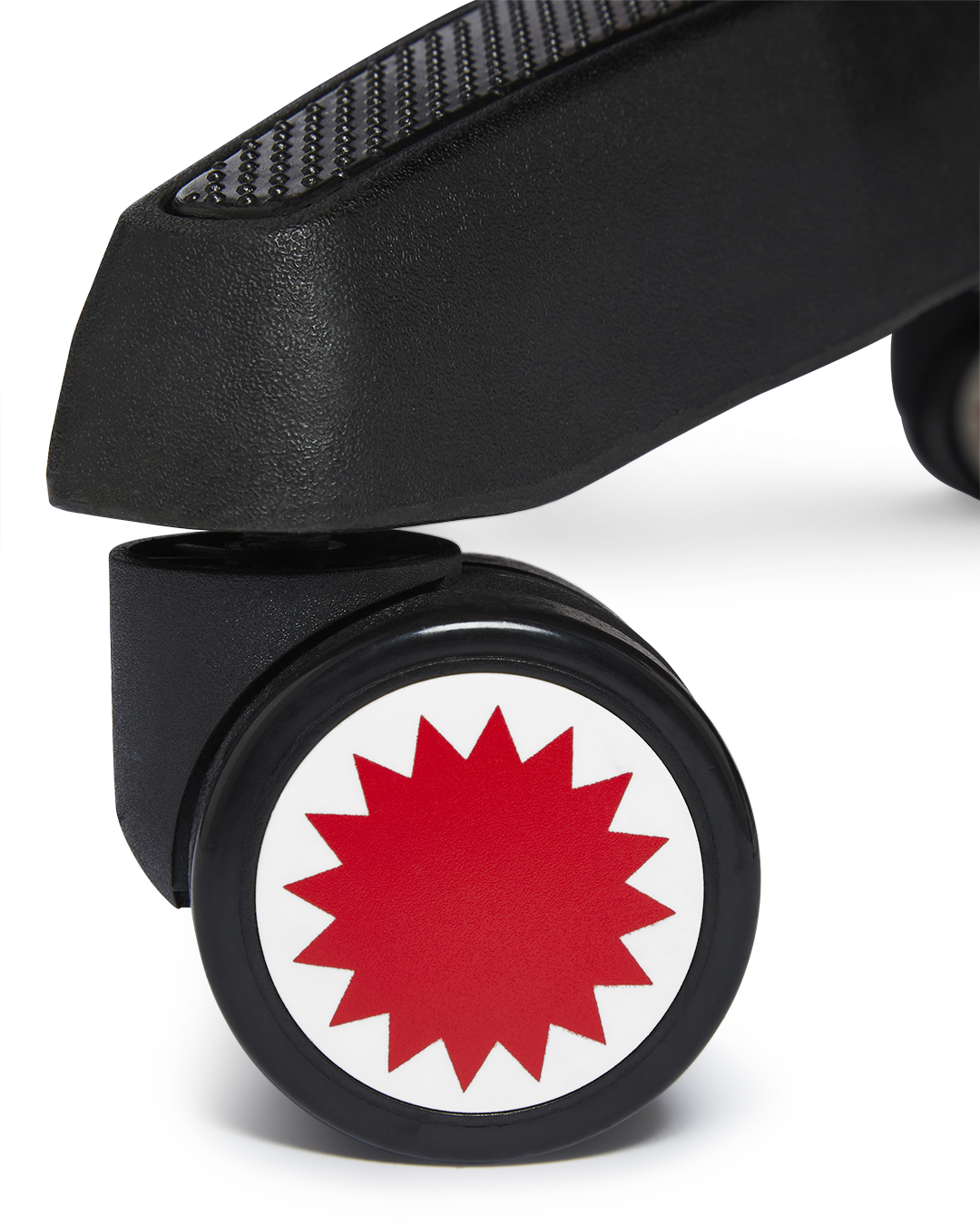 SUPERCHARGED SHARKS IN PARIS GAMING CHAIR - SUPER RARE - Image 9