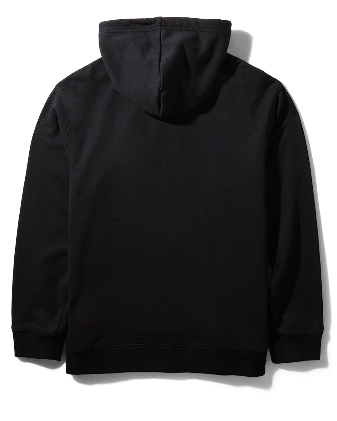 A.I. 12 BROOKLYN & BEYOND - SANDFLOWER COLLAB HOODY - Image 3