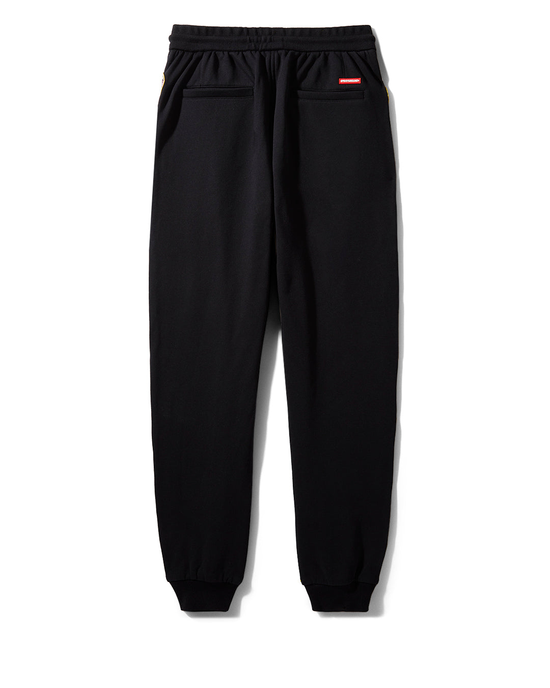 A.I. 12 BROOKLYN & BEYOND - SANDFLOWER COLLAB JOGGER - Image 3