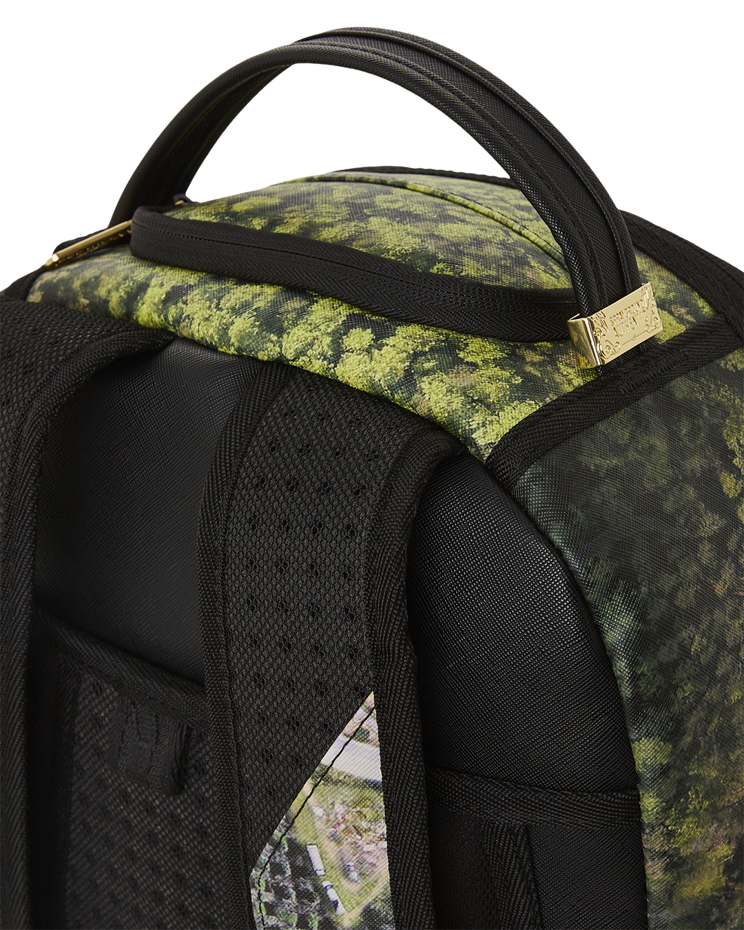AERIAL PURSUIT BACKPACK (DLXV) - Image 12