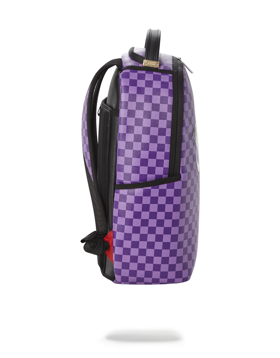 ANIMEYES DLXV BACKPACK - Image 3