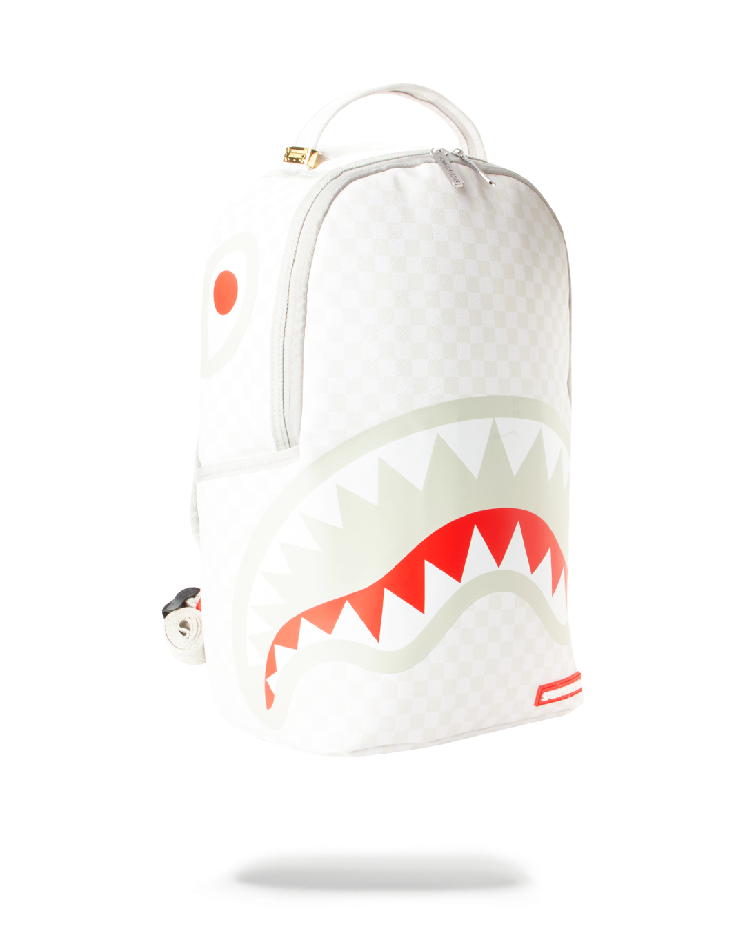 MEAN & CLEAN BACKPACK - Image 2