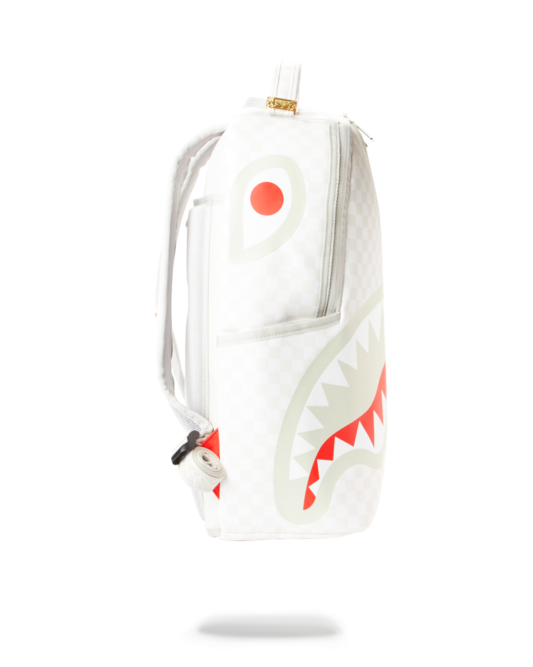 MEAN & CLEAN BACKPACK - Image 3