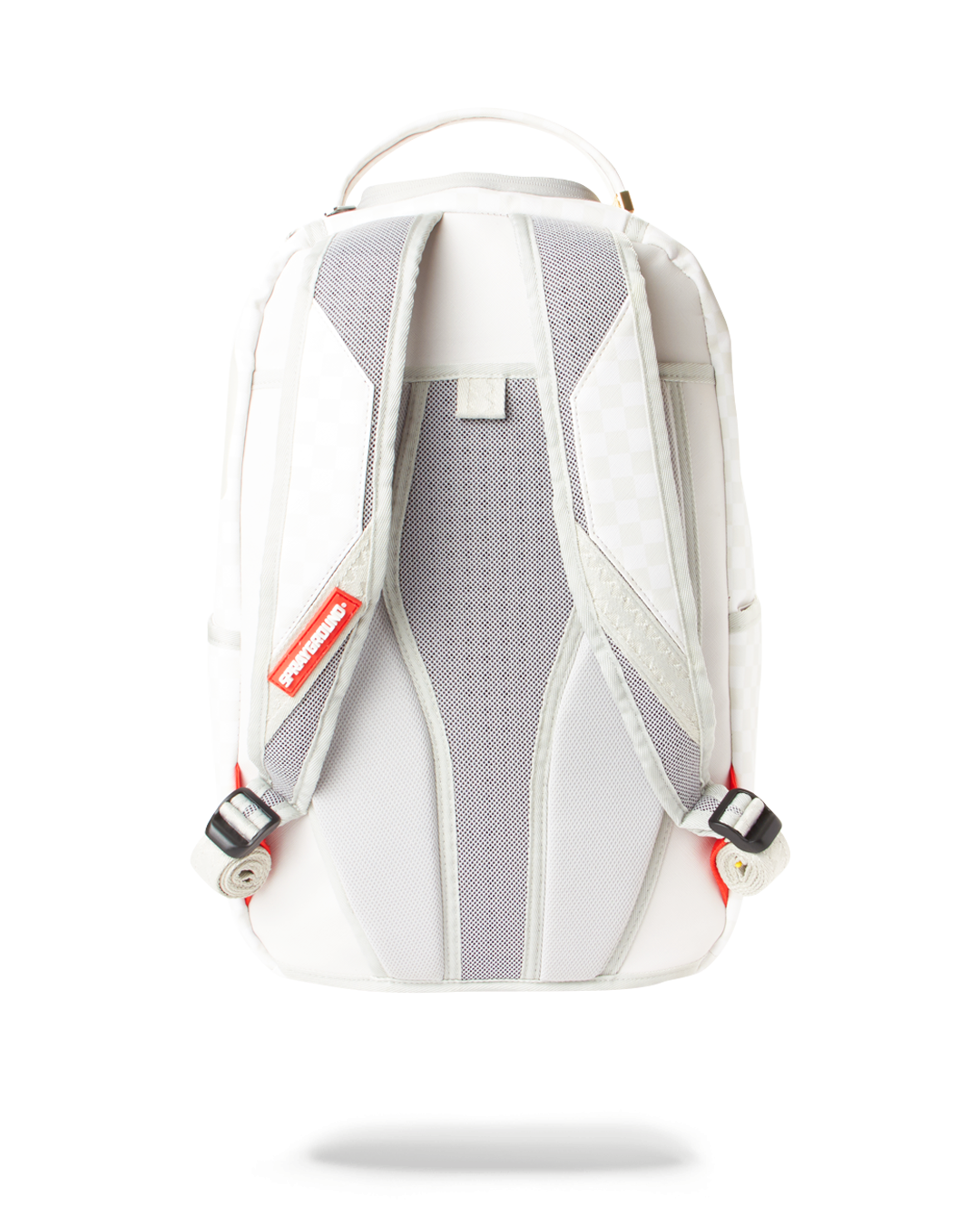 MEAN & CLEAN BACKPACK - Image 4