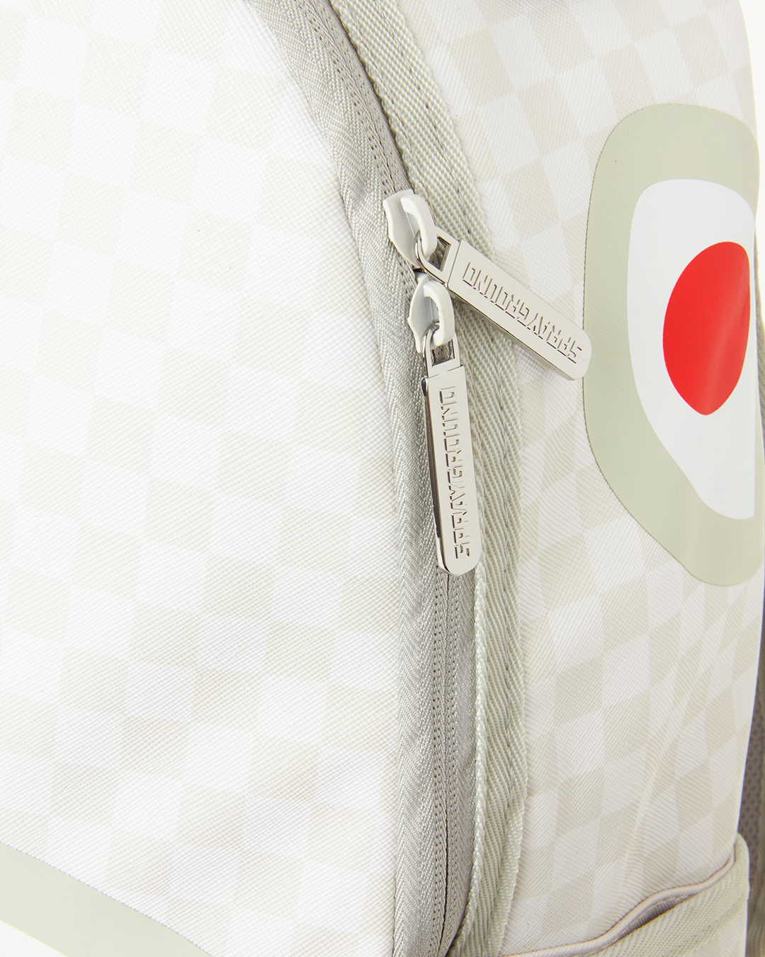 MEAN & CLEAN BACKPACK - Image 6