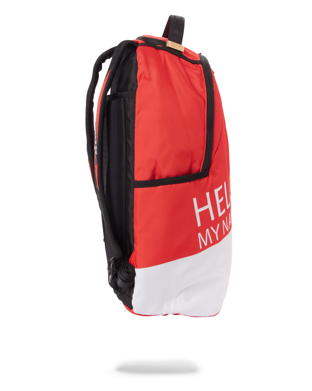 THE REMIX BACKPACK - Image 3