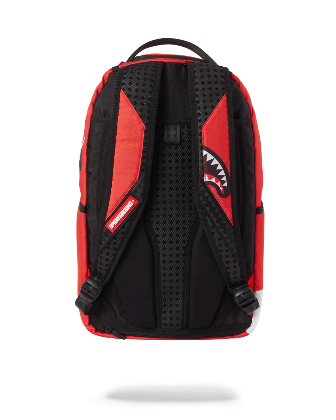 THE REMIX BACKPACK - Image 4