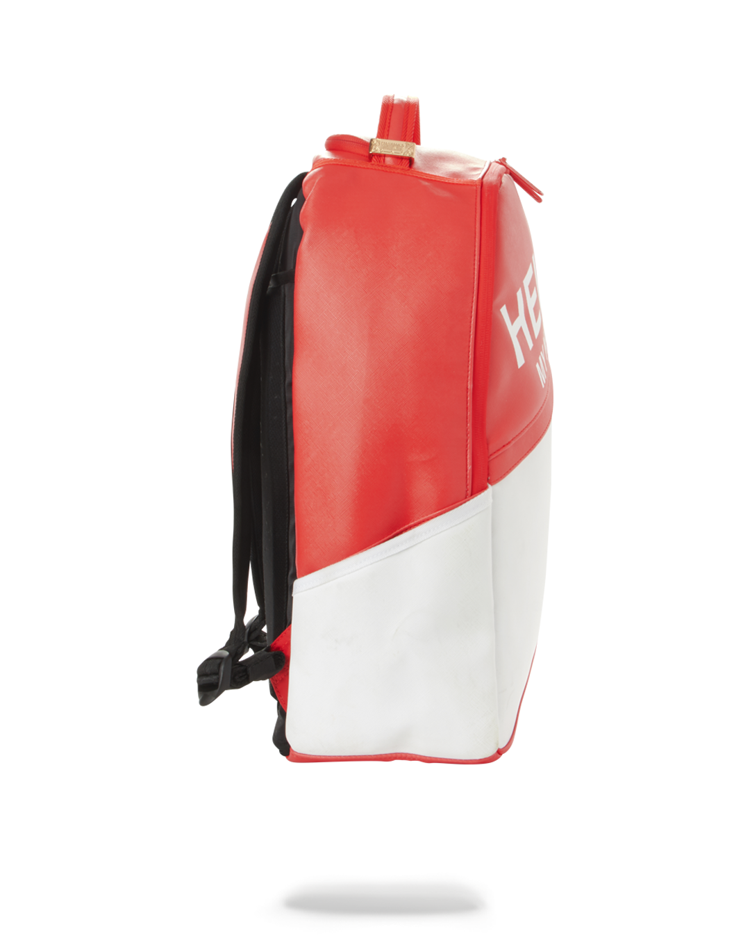 THIS IS THE 1ST BAG EVER MADE DLXV BACKPACK - Image 3