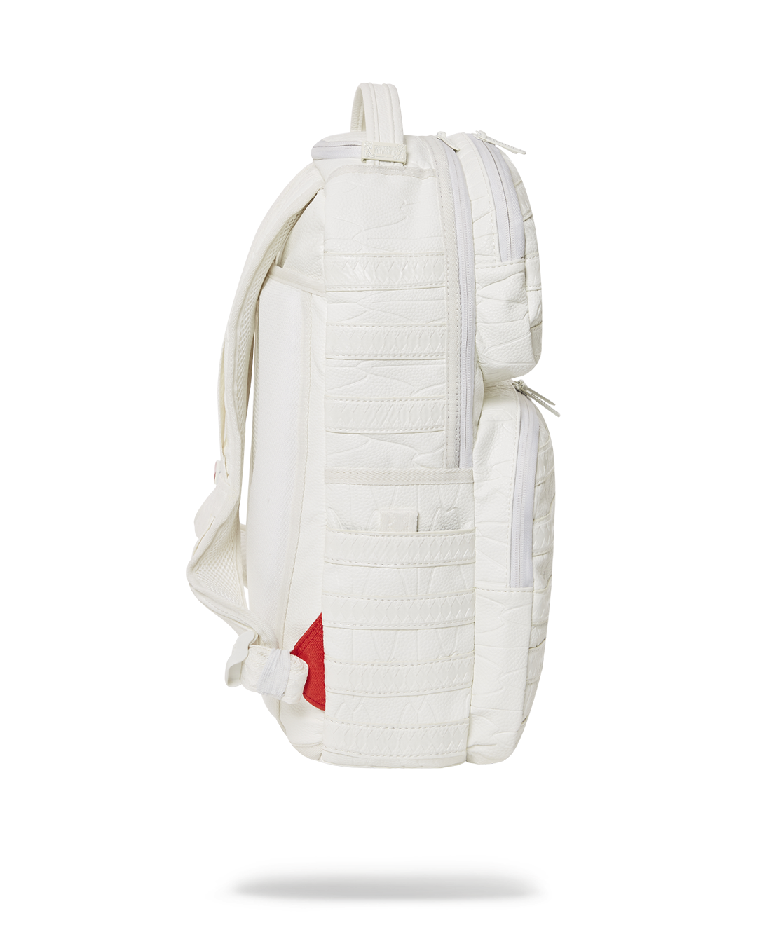 STRATOSPHERE TROOPER - Image 5