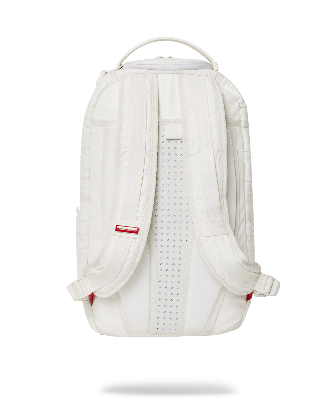 STRATOSPHERE TROOPER - Image 7