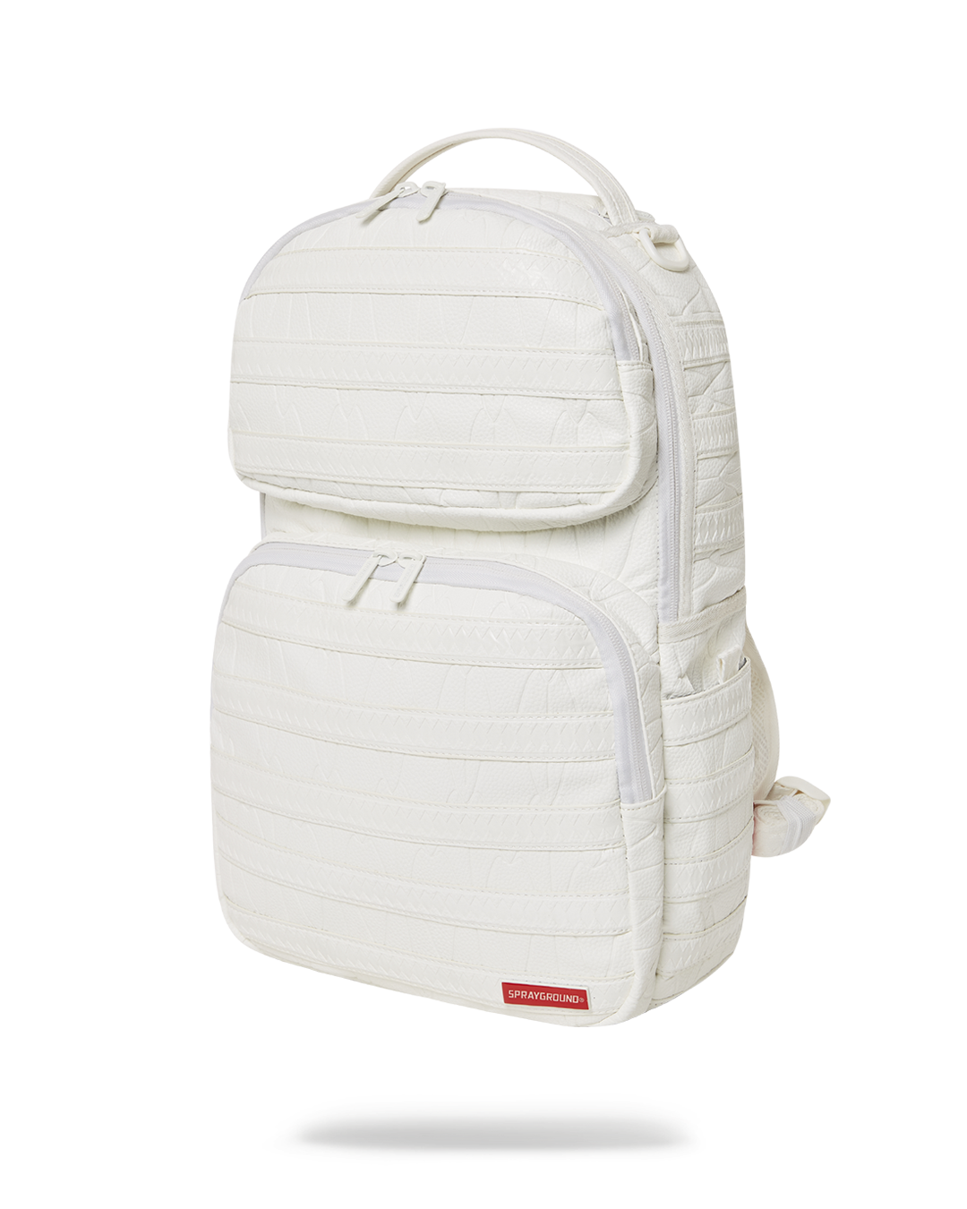 STRATOSPHERE TROOPER - Image 9