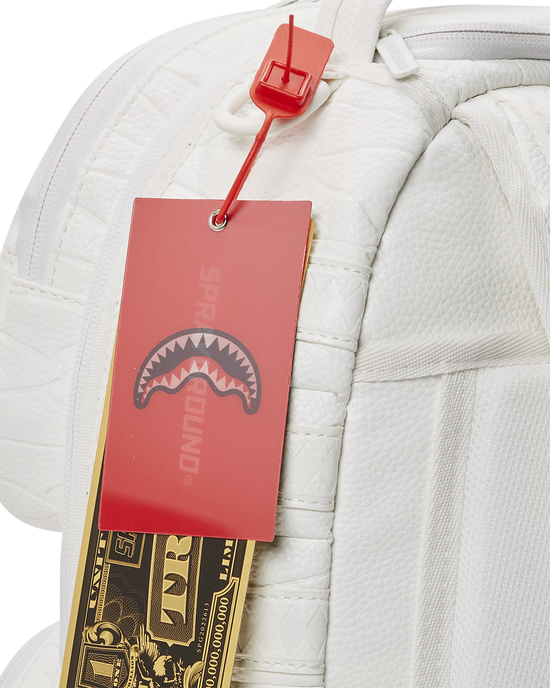 STRATOSPHERE TROOPER - Image 10