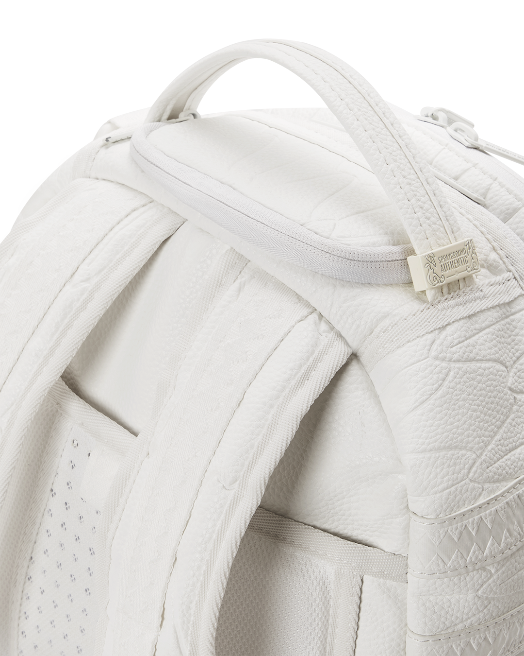 STRATOSPHERE TROOPER - Image 12