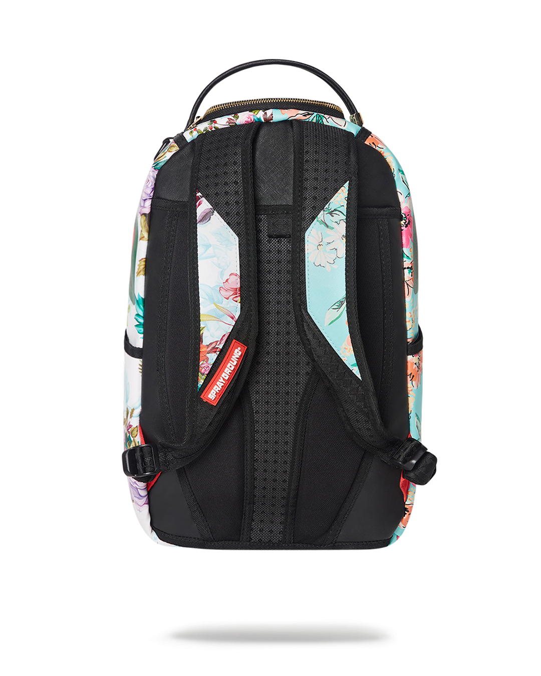 THE SANCTUARY BACKPACK (DLXV) - Image 9