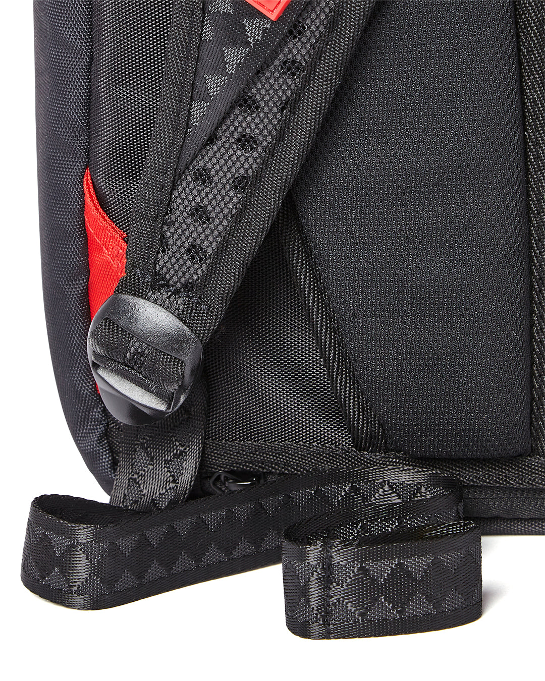MAMA I MADE IT BACKPACK (DLXV) - Image 15