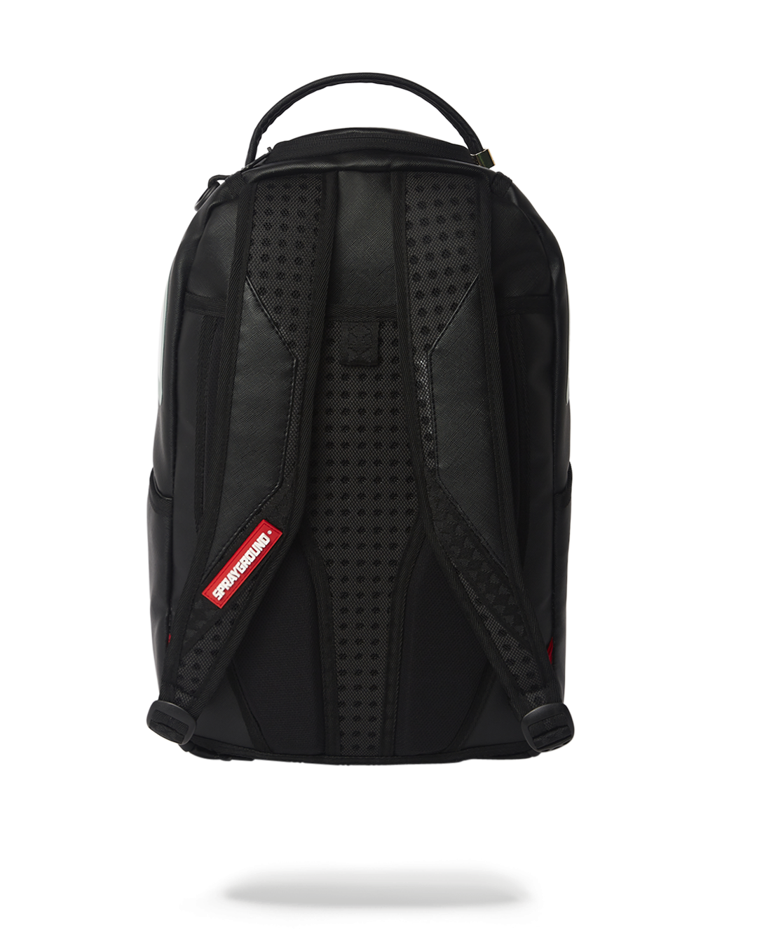 FORMULA 1 OFFICIAL RACE TEAM BACKPACK (DLXV) - Image 9