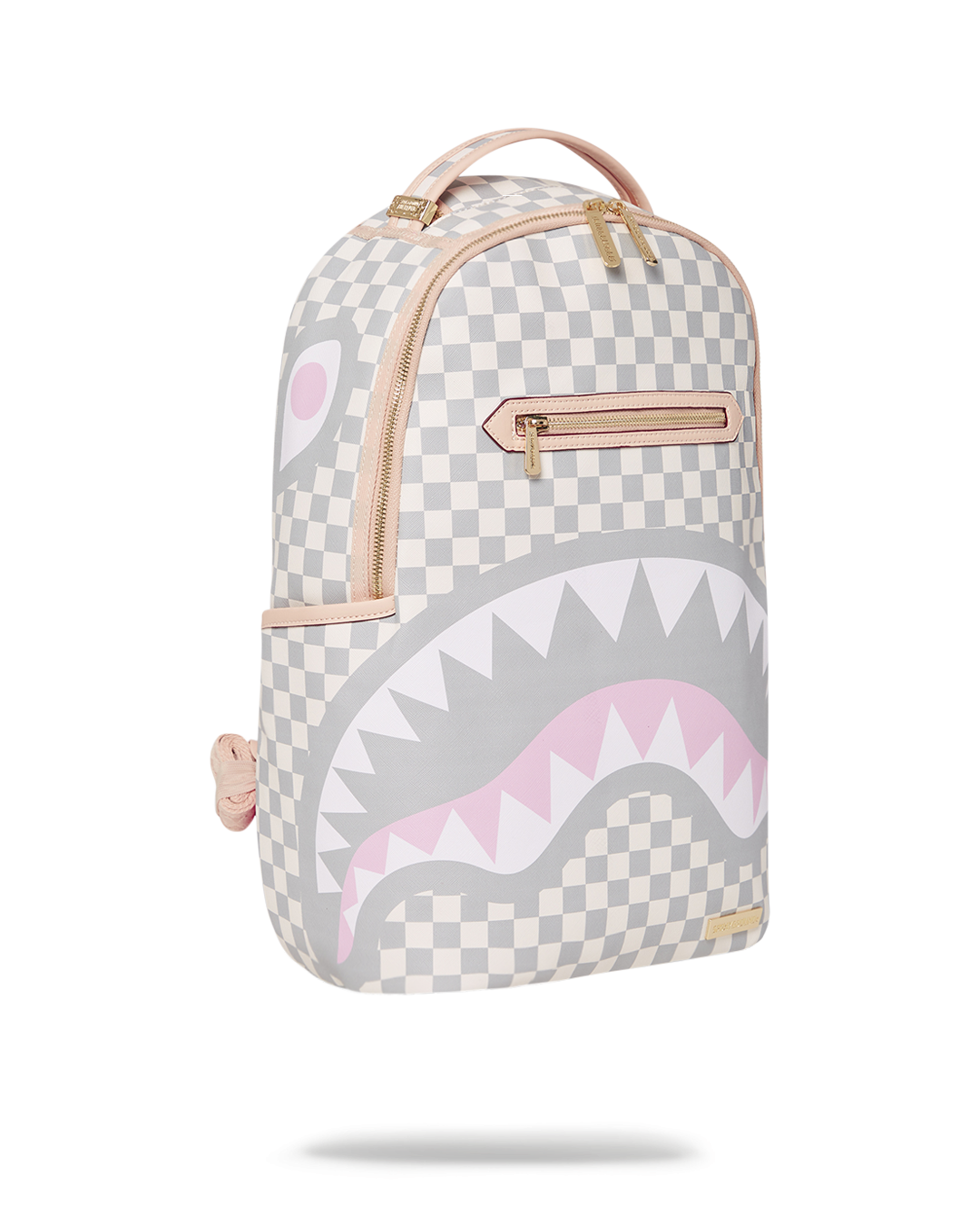 ROSE ALL DAY LA PALAIS BACKPACK (DLXV) - Image 7