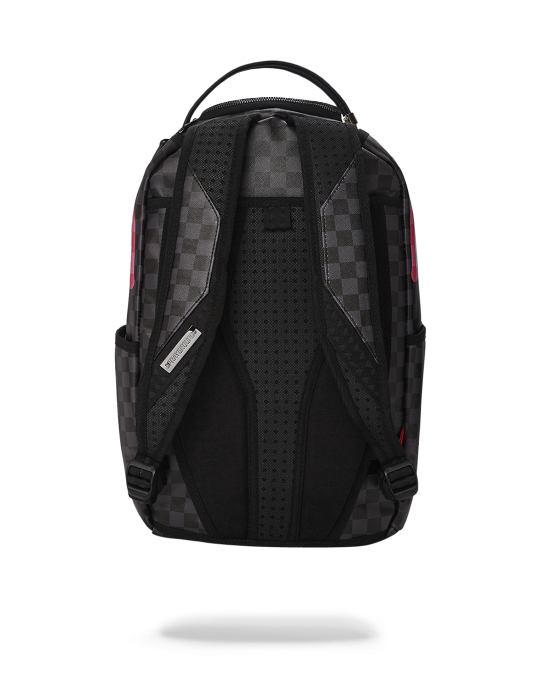 SHARKS IN CANDY BACKPACK (DLXV) - Image 8