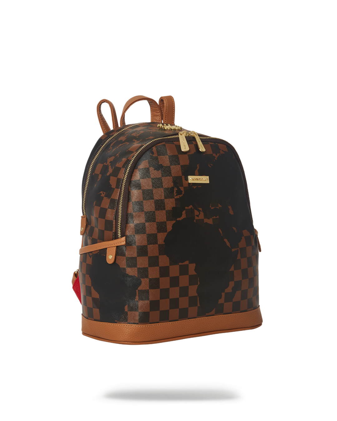 A.I.5 GLOBAL SAVAGE BACKPACK - Image 3