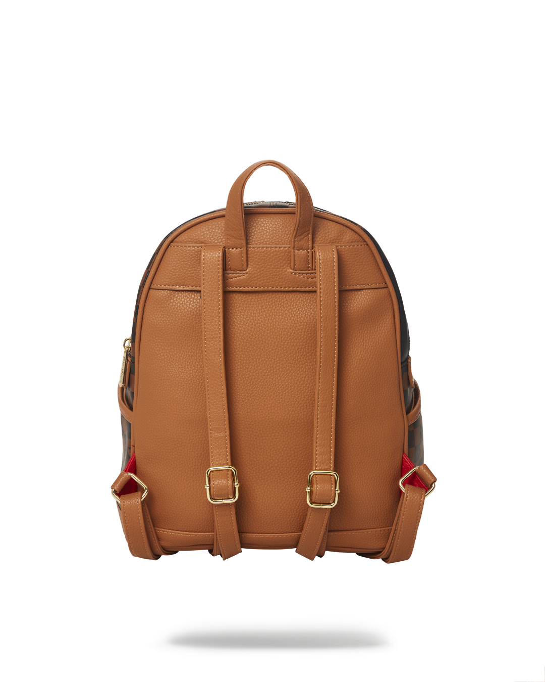 A.I.5 GLOBAL SAVAGE BACKPACK - Image 5