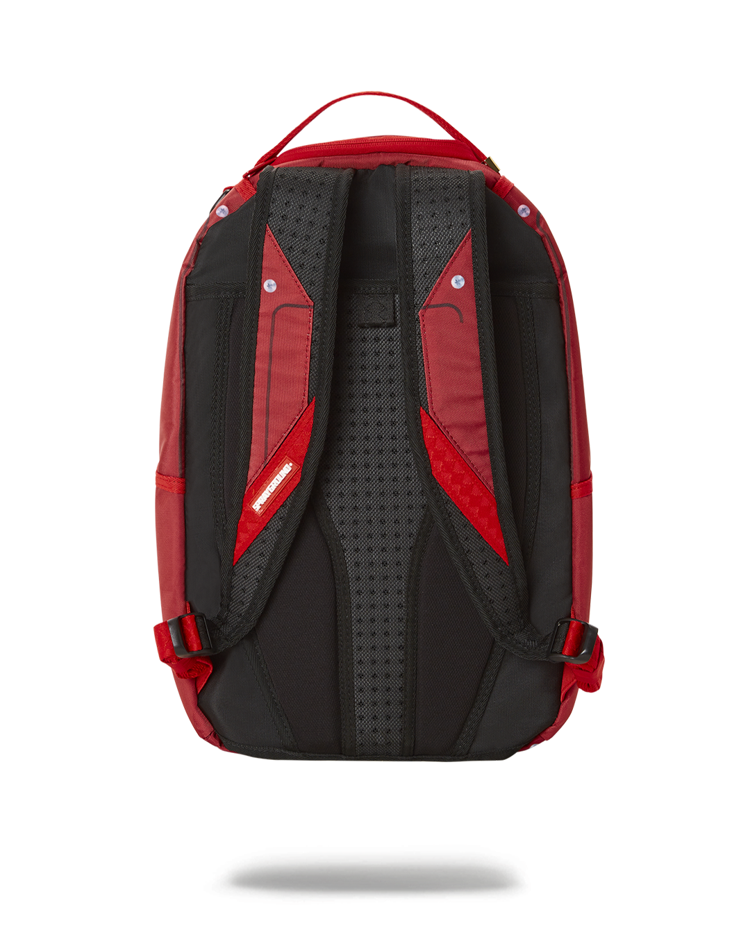 BREAK IN CASE OF EMERGENCY SHARK (DLXR) - Image 9