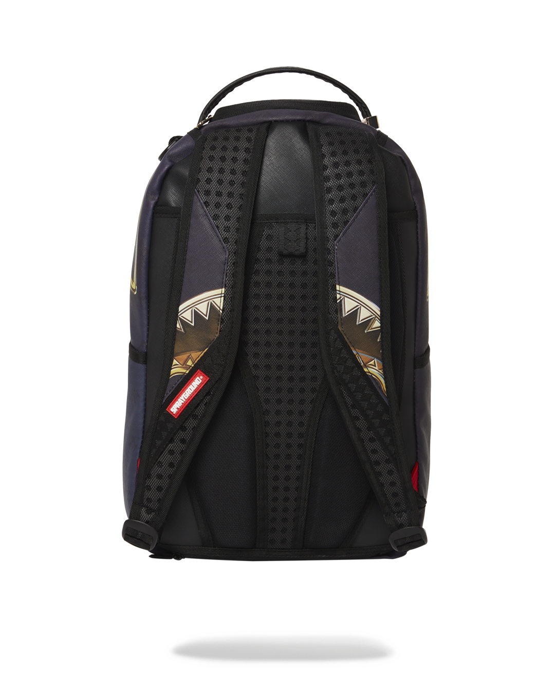 LEAGUE OF LEGENDS SHARK BACKPACK (DLXV) - Image 7