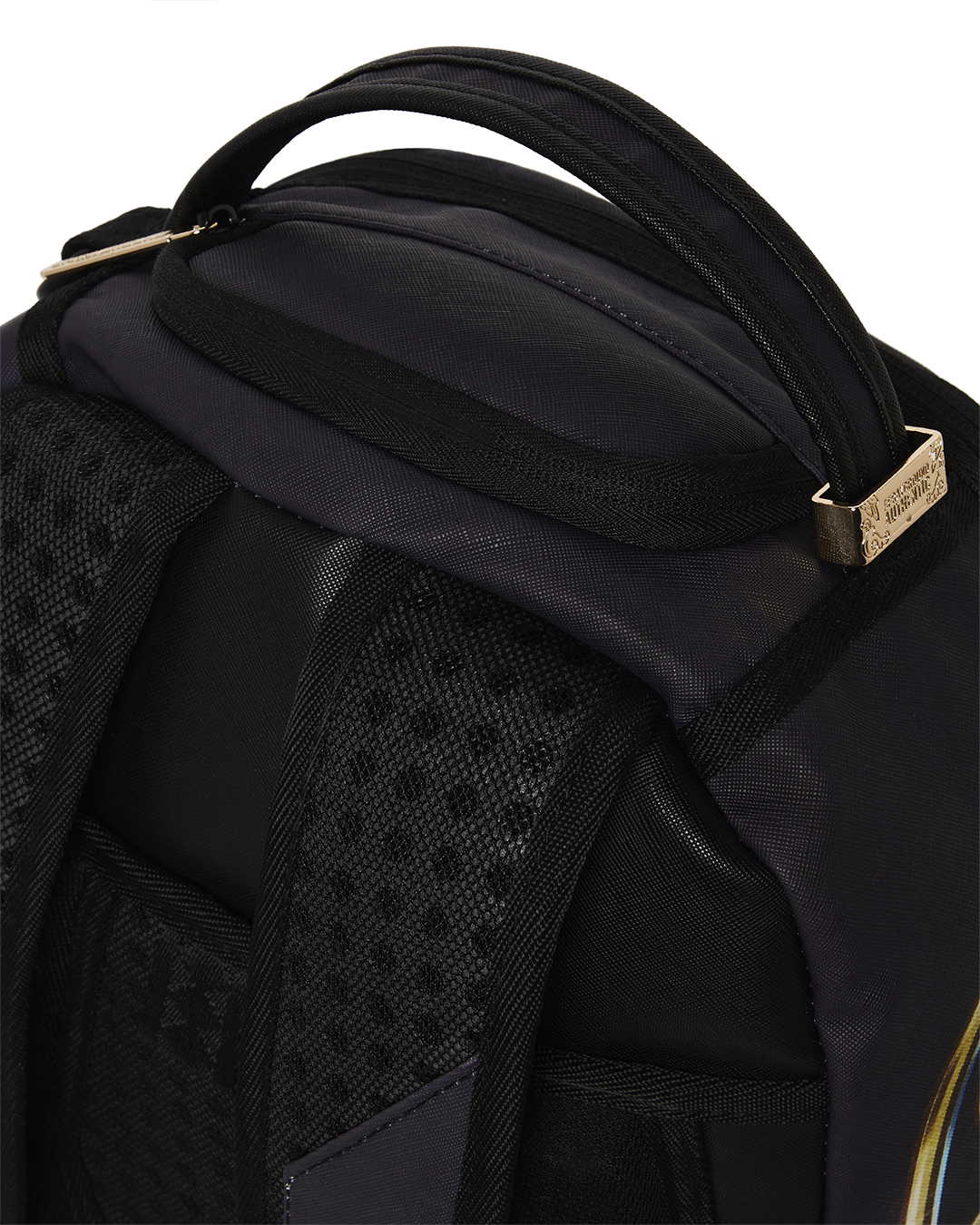 LEAGUE OF LEGENDS SHARK BACKPACK (DLXV) - Image 9