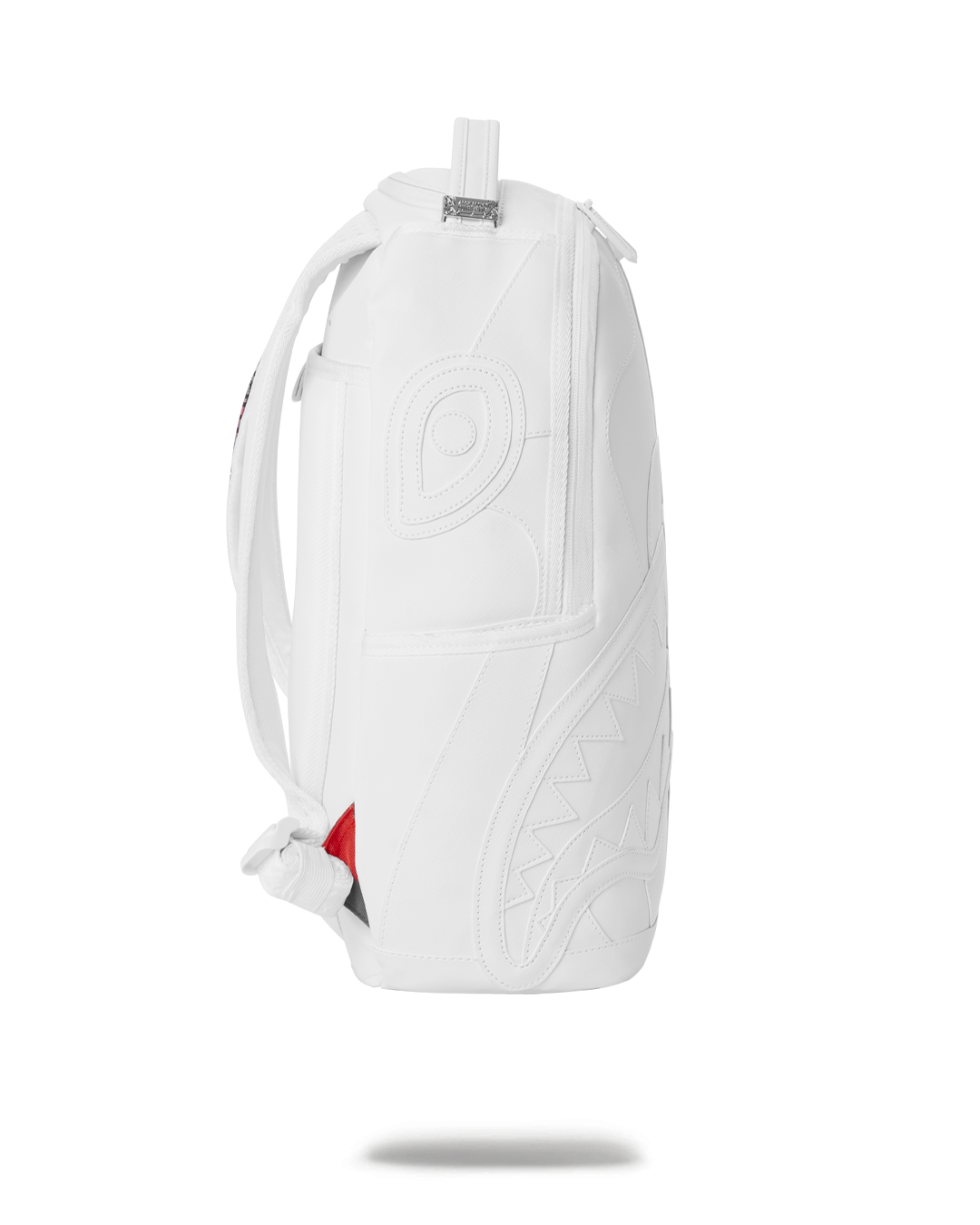 HALF GRAFF BACKPACK (DLXV) - Image 5