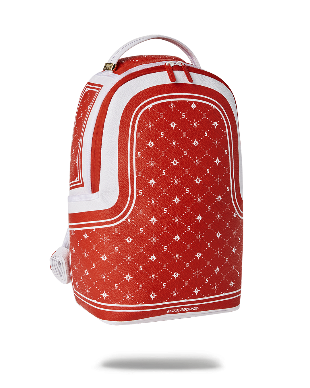 MODUS OPERANDI BACKPACK (DLXV) - Image 3