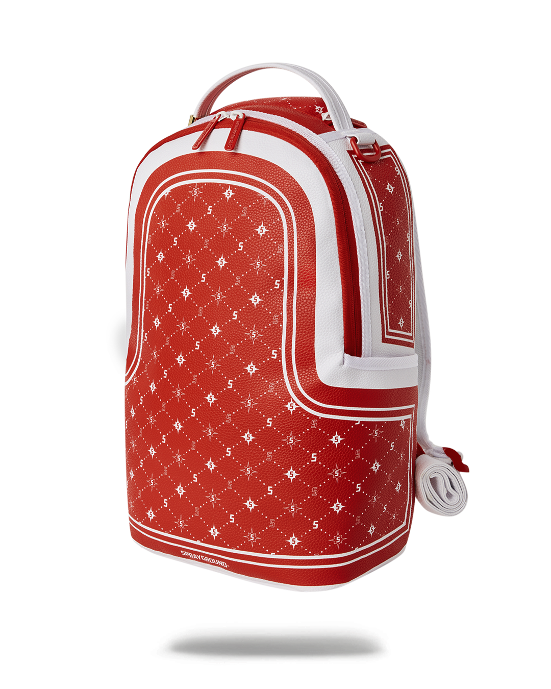 MODUS OPERANDI BACKPACK (DLXV) - Image 7
