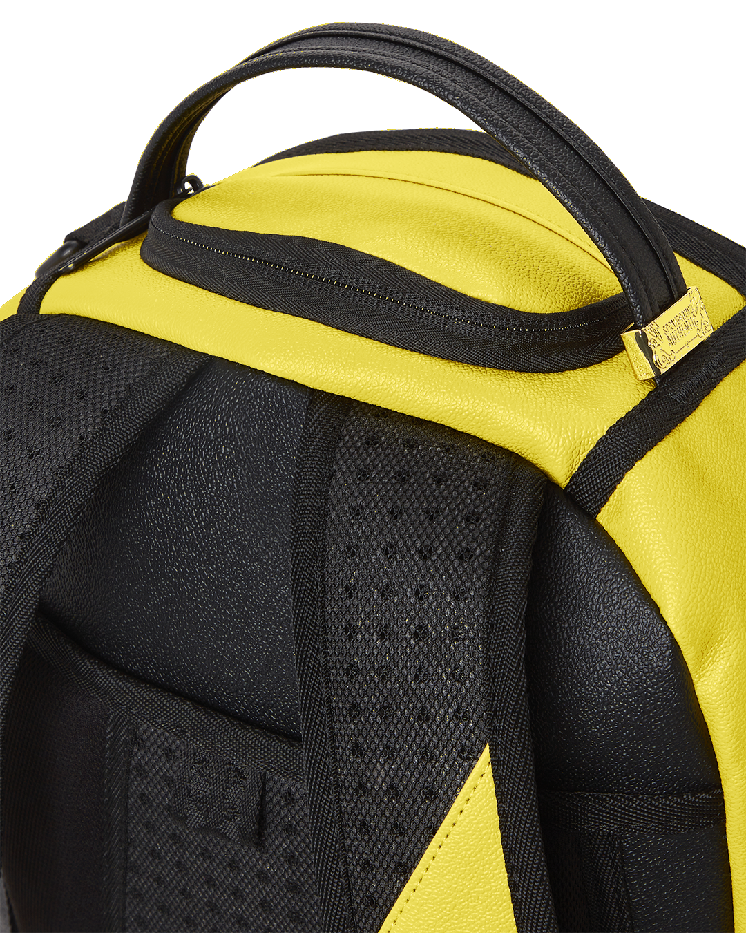 THE ENTREPRENEUR BACKPACK (DLXV) - Image 12