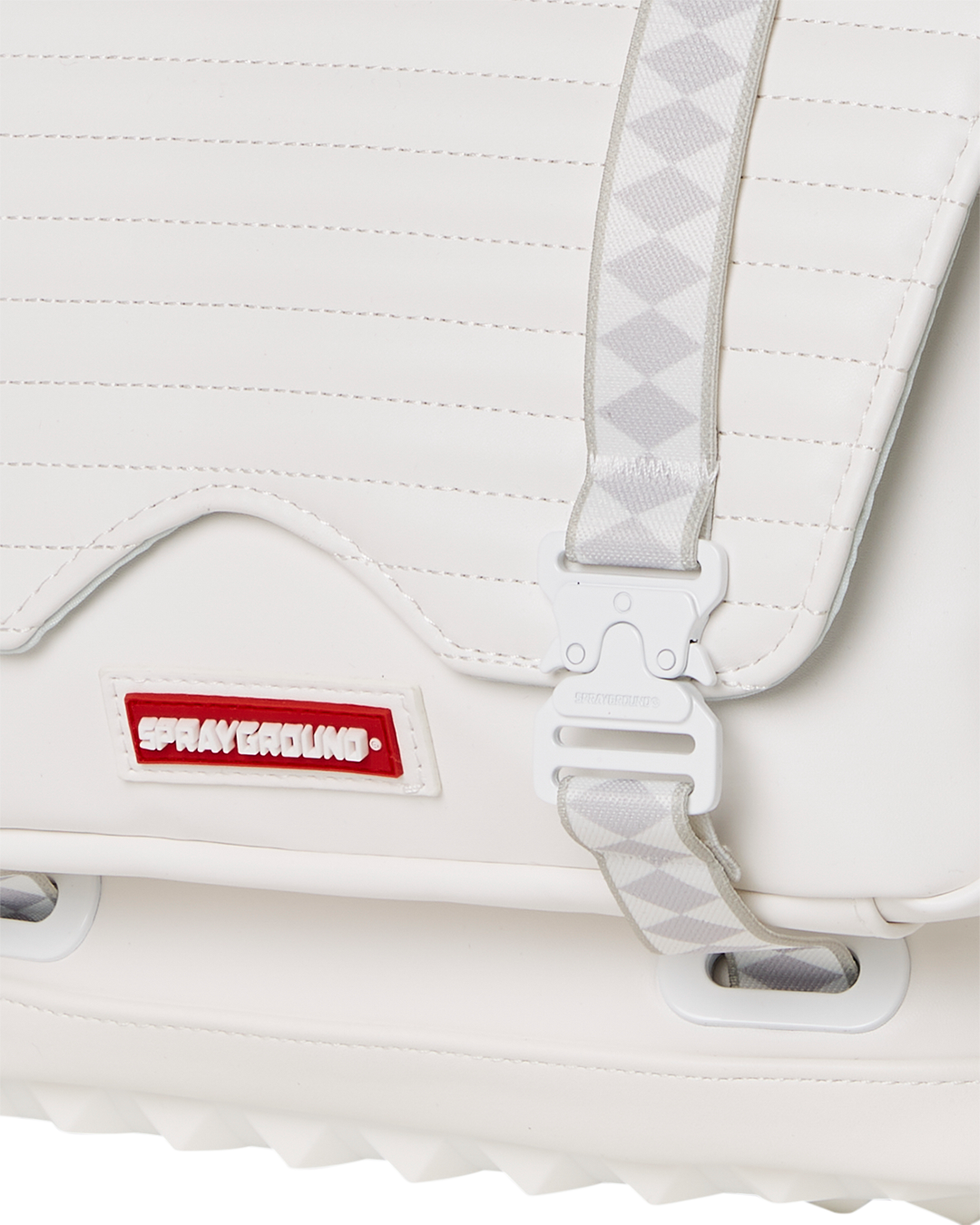 FUTURE TRAVELER CARGO BACKPACK - Image 12
